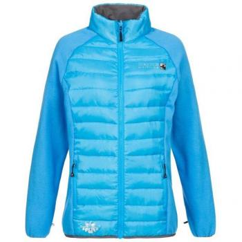 Damen Outdoorjacke DEPROC ACTIVE Whistler 3in1
