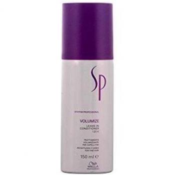 WELLA SP VOLUMIZE Condicionador de Volume 150ml