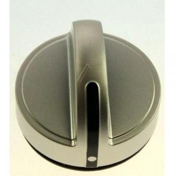 Bouton de bruleur pour four BRANDT 101617-34894