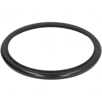 Diesel Technic 2.65026 Seal