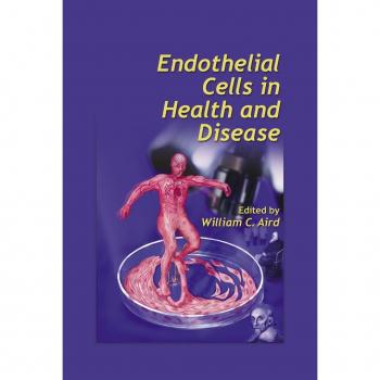 Vitalsource Technologies, Inc. Endothelial Cells In Health And Disease