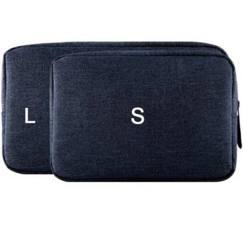 Charger Data Cable Organizer