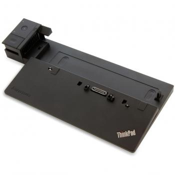ThinkPad Ultra Dock 40A20135IT Docking Station for Lenovo Laptops