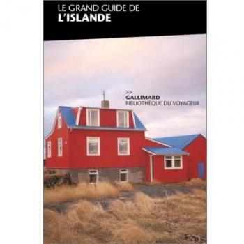 Islande