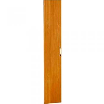 Buchenschnellzug 210,8 cm – Geramöbel Flex
