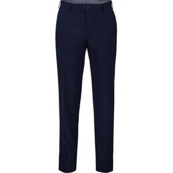 LERROS Herrenhose mit Stretchanteil