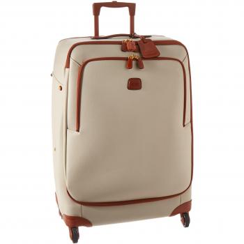 Firenze 4‑Rollen-Rollwagen 77 cm –
