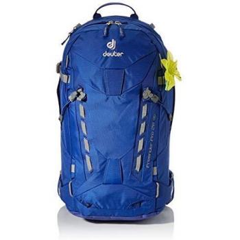 Deuter Freerider Pro 28 SL Sac à Dos Bleu Indigo