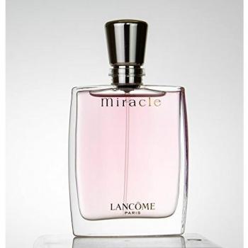 Lancôme Miracle Eau de Parfum