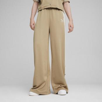 Puma T7 Fanbase Femme
