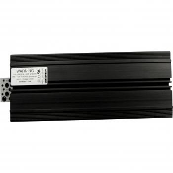 Elmeko SH 150 Heizelement – PTC EC000320 (2015S70X), 150 Wm, 110–240 V