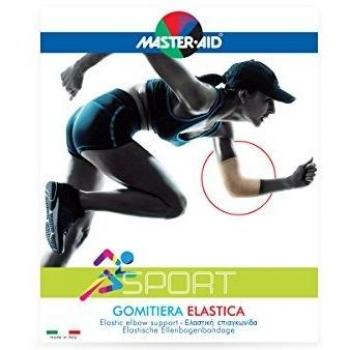 Taille 3 Master-Aid Codera – Pack 1 Unité