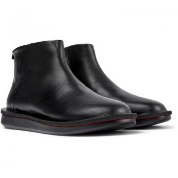Botas Bajas Camper para Mujer