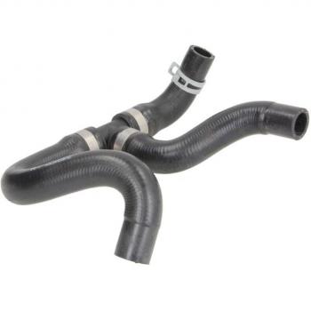 Durite de refroidissement moteur THERMOTEC DWM205TT