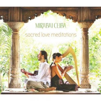 Amore Sacro: Meditazioni