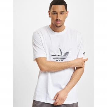 Camiseta Adidas Graphics para Hombre