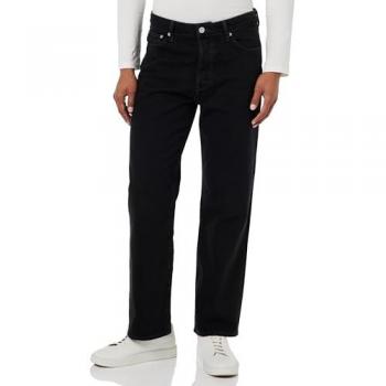 Jeans Loose Fit Only & Sons Neri