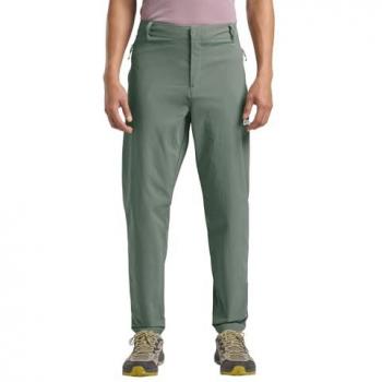 Pantaloni Hikeout Jack Wolfskin Uomo