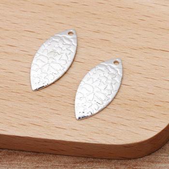 Paquete de Pendientes y Collares Vintage 20 uds