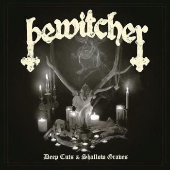 CD Bewitcher