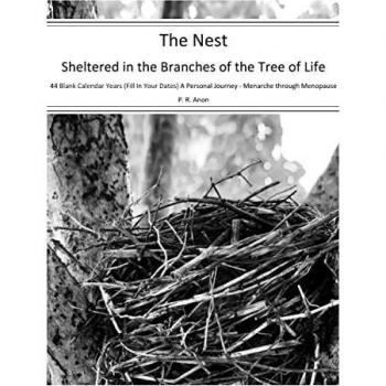 Anonymous, Patriot Recreation: The Nest