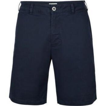 Chino Corto O'Neill Blue Friday Night 30A