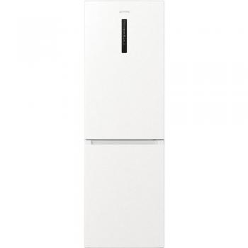 Frigobar Smeg RC18WDNE 185 cm, Fondo 60 cm, Certificación E