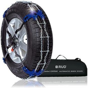 RUD Centrax V S895 Snow Chains 4717300