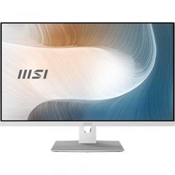 Am271P 27” LED SSD All‑In‑One