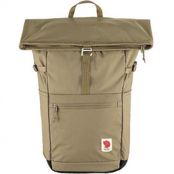 Fjällräven High Coast Foldsack 24