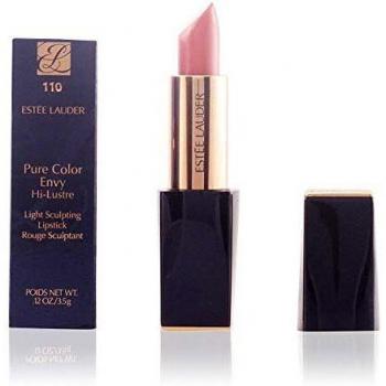 Pure Color Envy Hi Lustre Lipstick (Estée Lauder) – #210 Bold Innocent 3,5 g