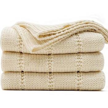 Recyco Premium Sofa Wrap