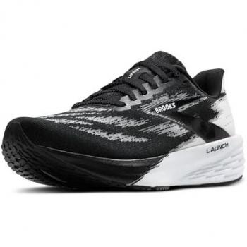 Botte e scarpe da running Brooks Launch 11