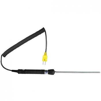 Thermocapteur LaserPro