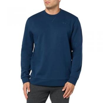 Oakley Relax Blue L
