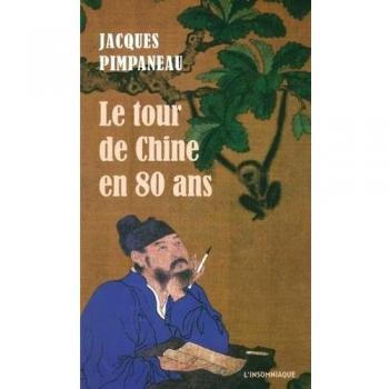 Le Tour de Chine en 80 ans
