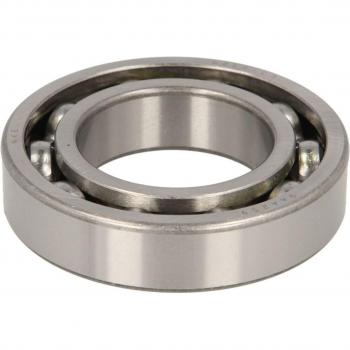 Cuscinetto a sfere 6210-C3 NKE