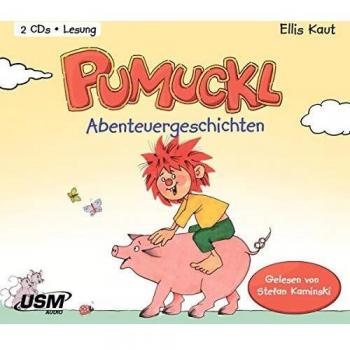 Pumuckl