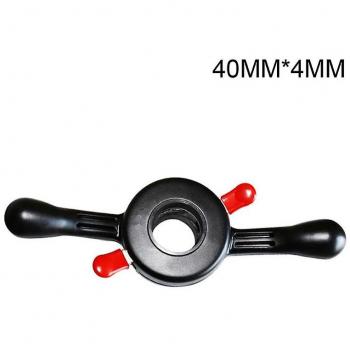 Outil Dégagement 40 × 3 mm
