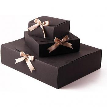 Caja de Sorpresas para el Día del Amor