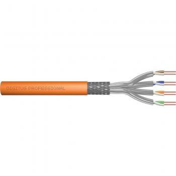 Digitus Cat.7 S/FTP 50m Ethernet Cable