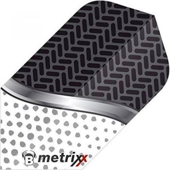 Bull's Alette Metrixx