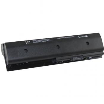 Origin Storage Akku für HP DV6
