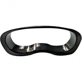 Protection tableau de bord Subaru Forester XV