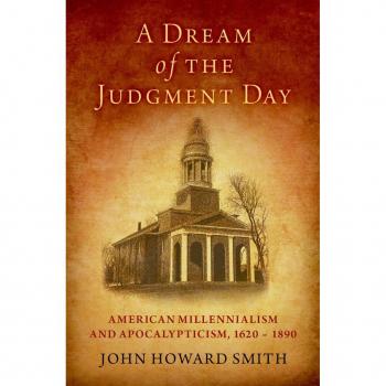 Vitalsource Technologies, Inc. A Dream Of The Judgment Day