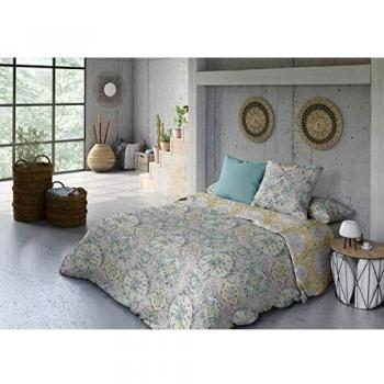 Pierre Cardin Volta C-2 Ensemble de Literie 105 Cm