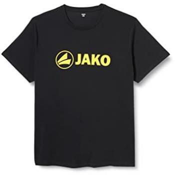 Jako