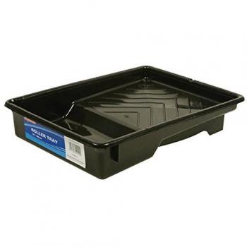 SupaPT7 7-Inch Professional Paint Reservoir