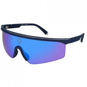 Police Lewis 07 SPLA28 Sonnenbrille für Herren