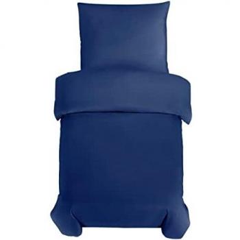 Sacco Copripiumino WAVVE 135x200 cm con Federa